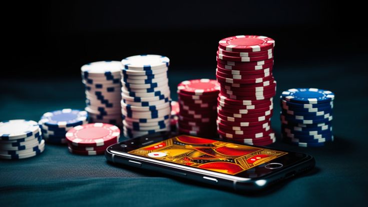 22Bet پاکستان کیسینو میں بلیک جیک گیمز