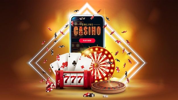 22Bet پاکستان میں میگا ویز کیسینو گیمز