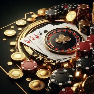 پاکستان میں 22Bet کا آن لائن کیسینو سیکشن کھولیں۔